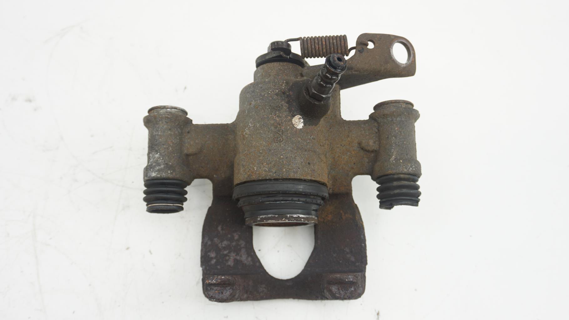 Pinza freni posteriore sinistra RENAULT MASTER 3 PHASE 1 Diésel - 1