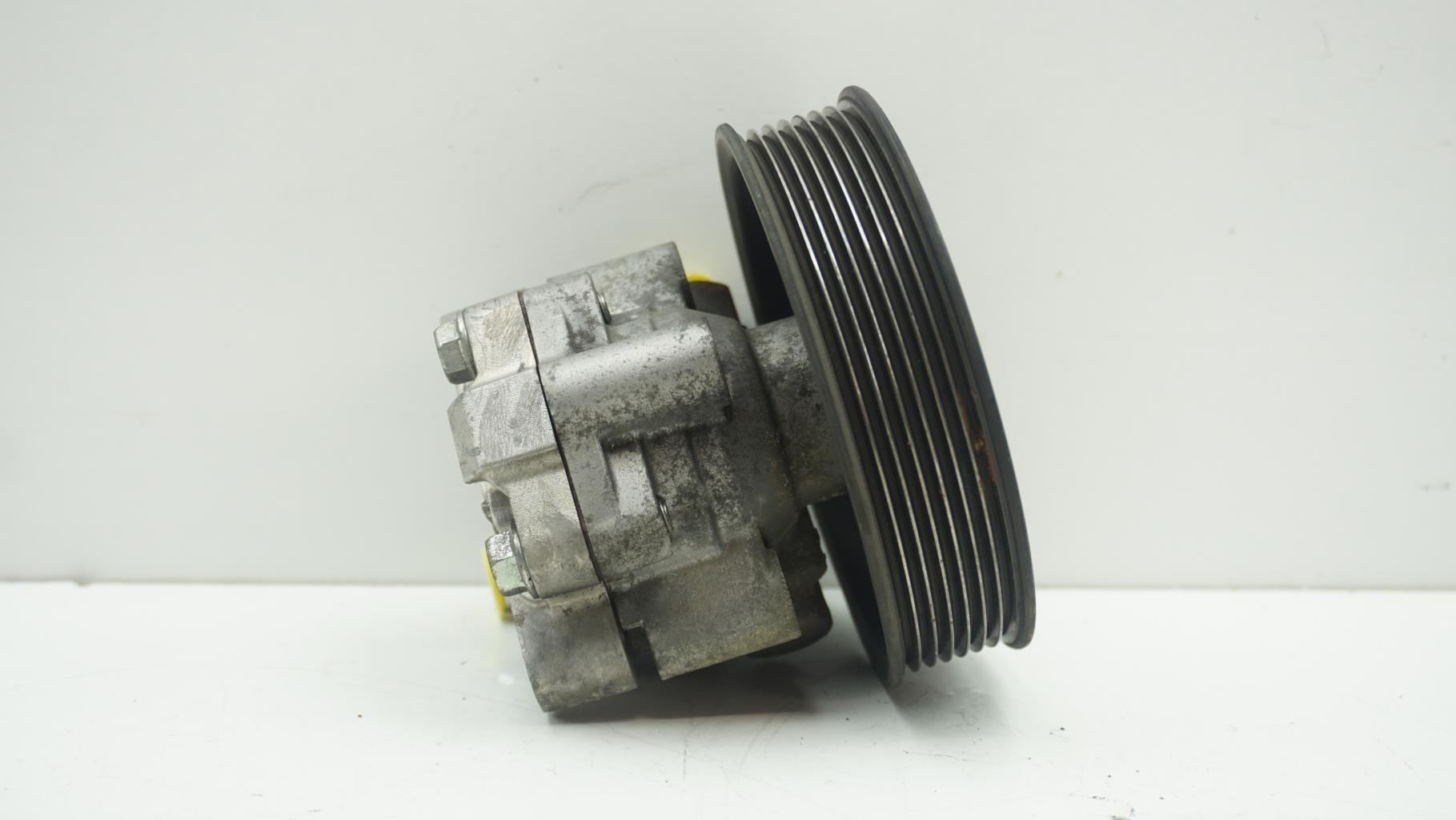 Pompe de direction RENAULT MASTER 3 PHASE 1 Diesel - 1