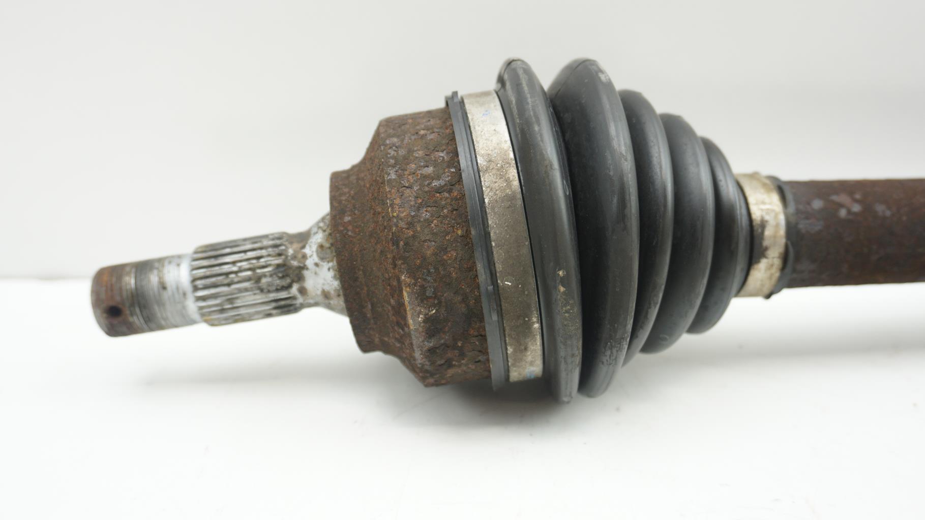 Giunto cardanico albero di trasmissione destro CITROEN C4 PICASSO 1 Diésel - 1