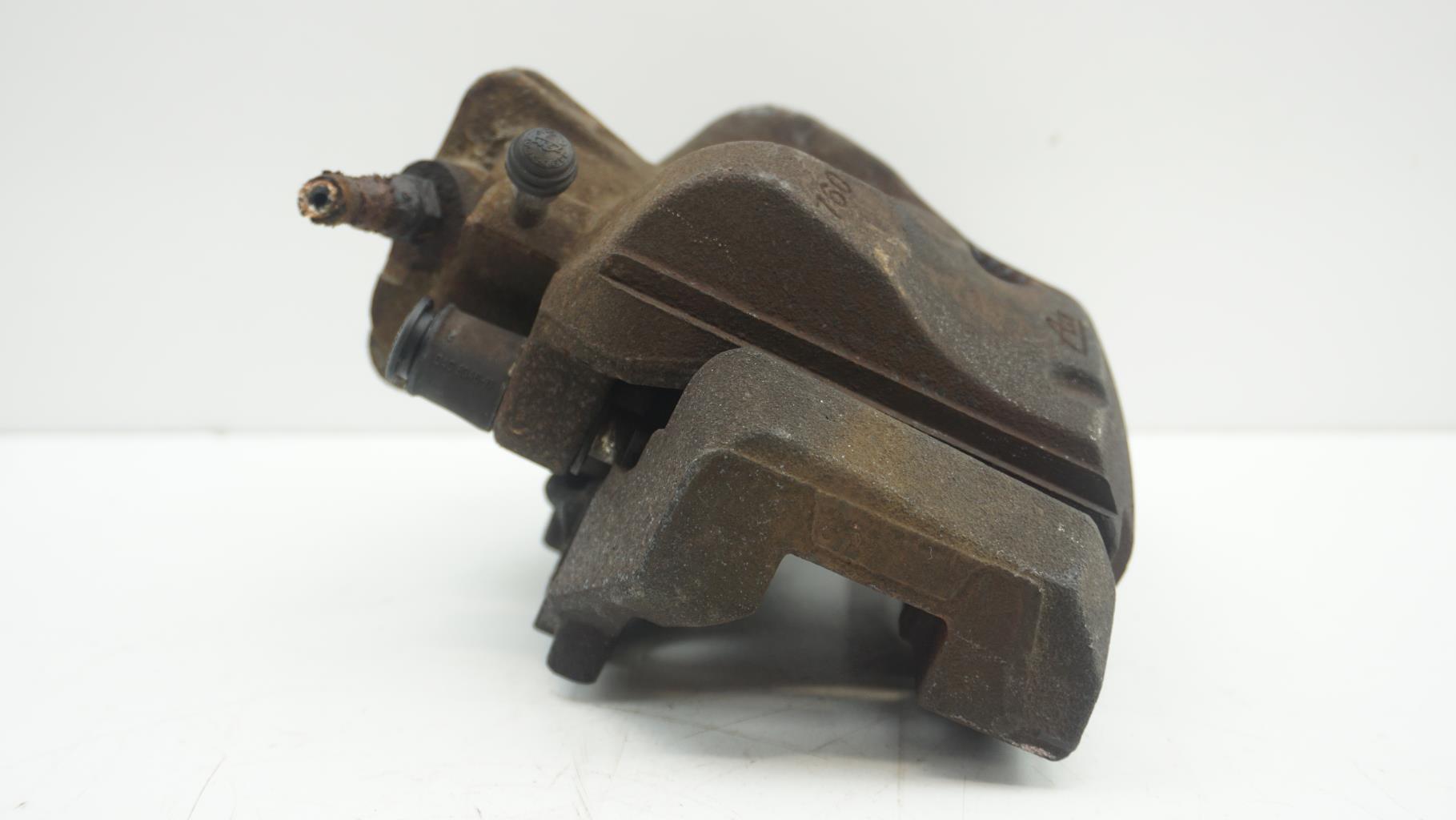 Pinza freni anteriore destra CITROEN C4 PICASSO 1 Diésel - 1