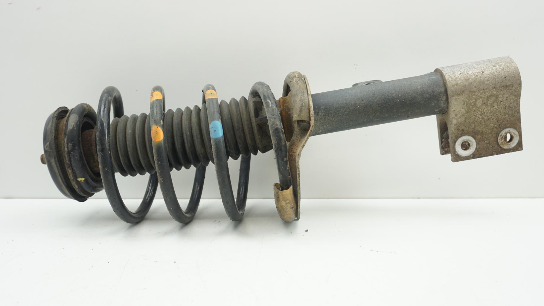 Ammortizzatore anteriore destro PEUGEOT 307 PHASE 1 CABRIOLET Gasolina - 1