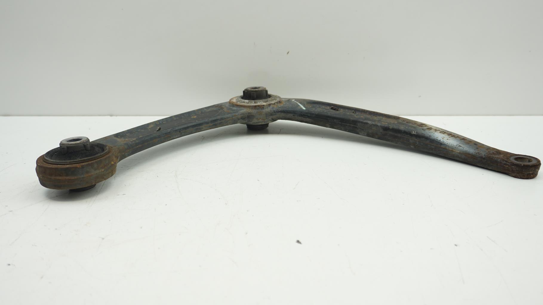 Triangle avant droit PEUGEOT 307 PHASE 1 CABRIOLET Essence - 1