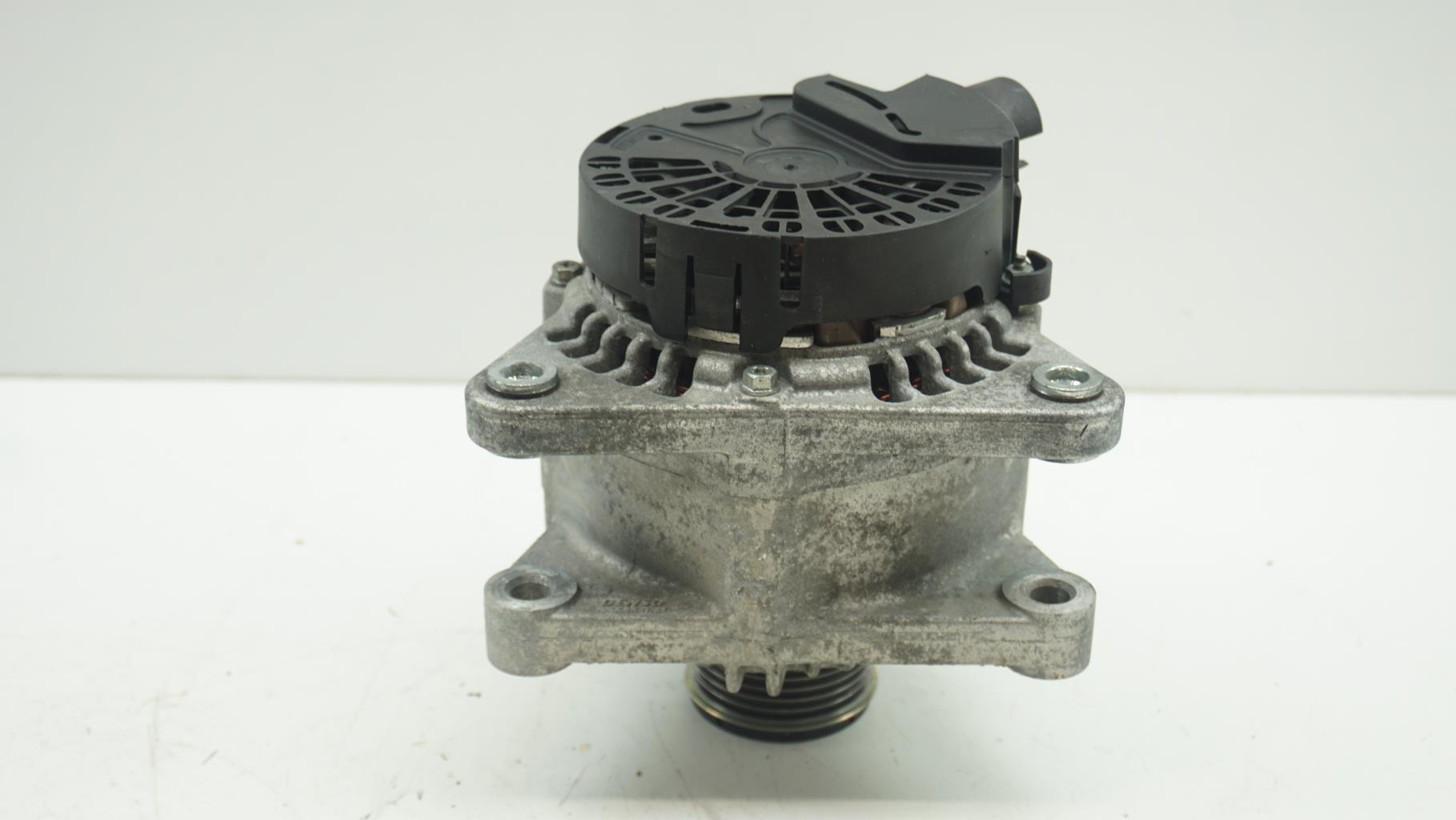 Alternatore PEUGEOT 208 1 PHASE 2 Gasolina - 1