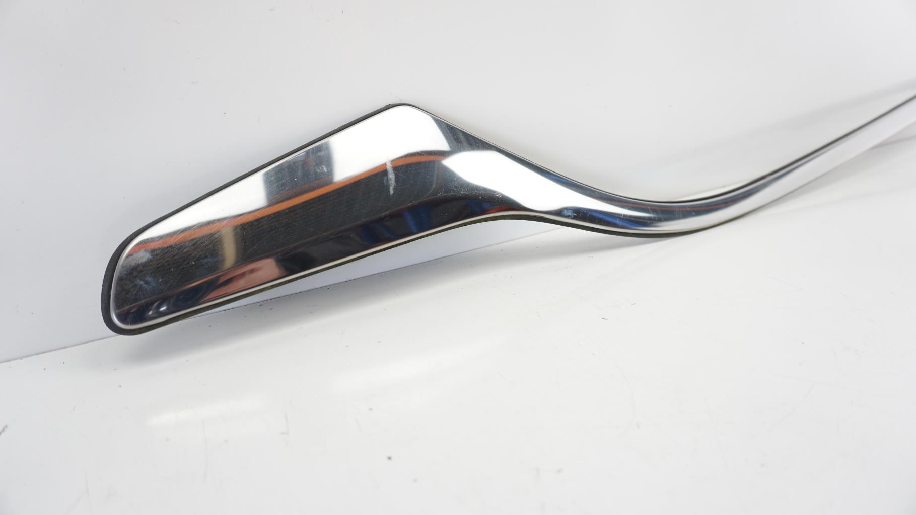 Borchia PEUGEOT 208 1 PHASE 2 Gasolina - 1