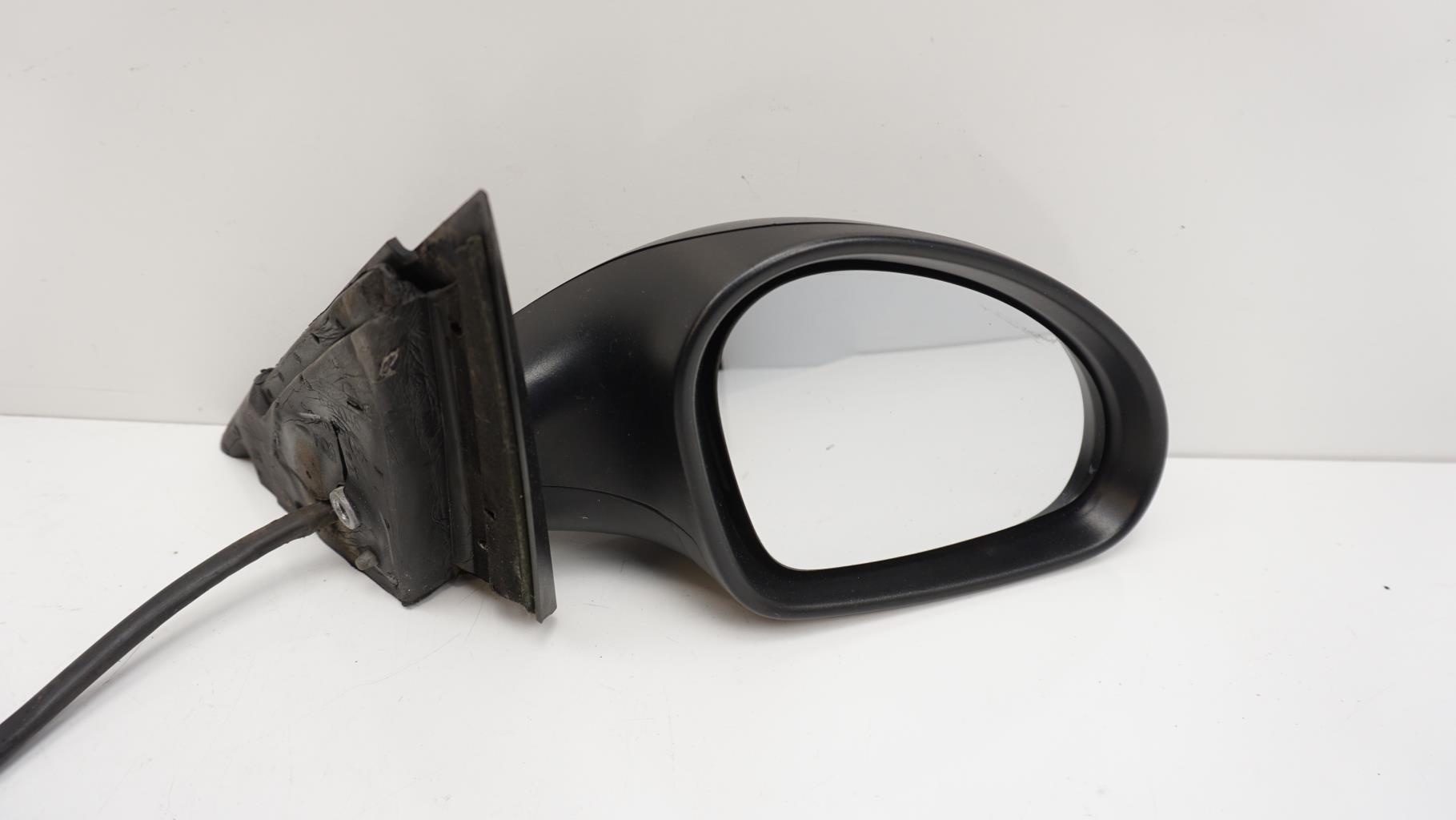 Specchietto retrovisore destro SEAT IBIZA 3 PHASE 1 Diésel - 1
