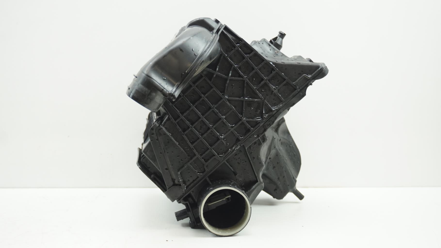 Scatola filtro aria RENAULT ESPACE 5 Diésel - 1