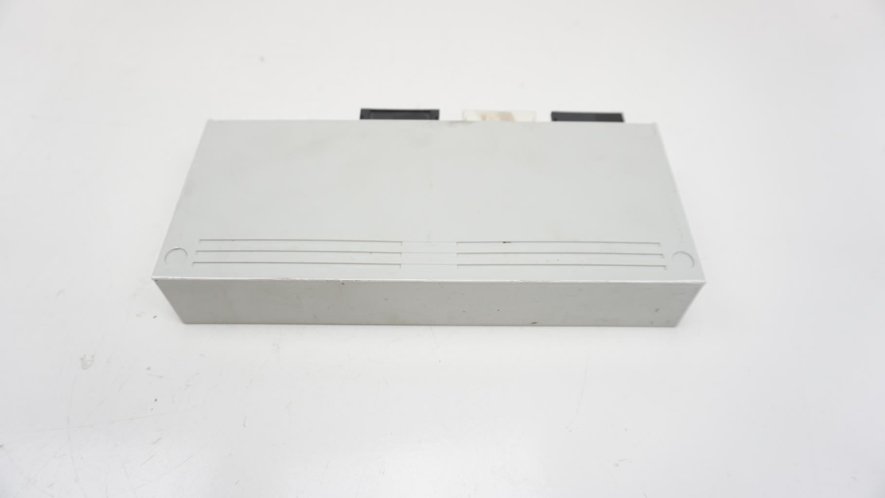 Module électronique BMW SERIE 3 F31 TOURING PHASE 2 BREAK Diesel - 1