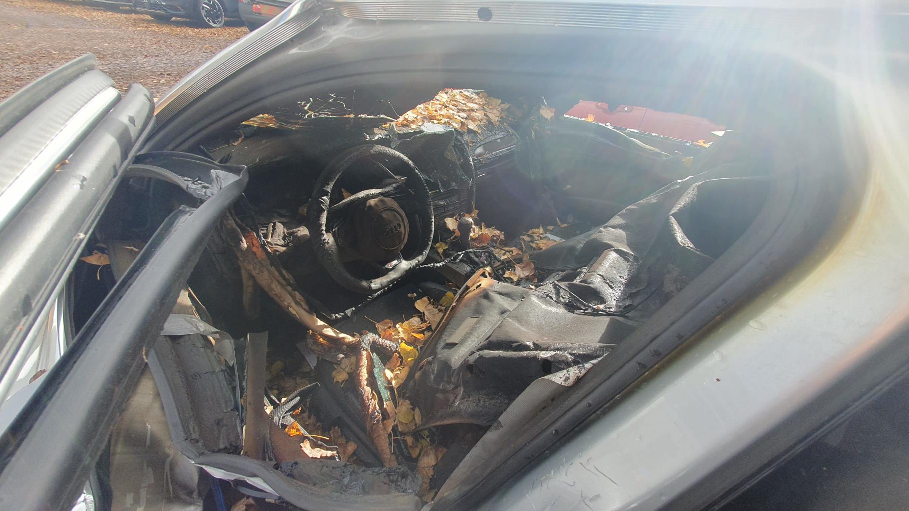 Demarreur pour AUDI A4 3 PHASE 2 Demarreur pour AUDI A4 3 PHASE 2