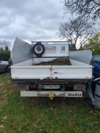 Photo pièce auto