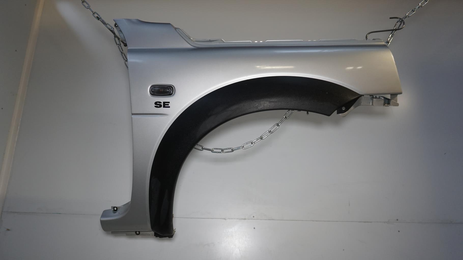 Aile avant droit LAND ROVER FREELANDER 1 PHASE 4 Essence - 1