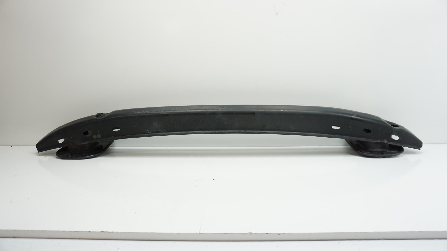 Traversa rinforzo paraurti posteriore PEUGEOT 307 PHASE 1 CABRIOLET Gasolina - 1