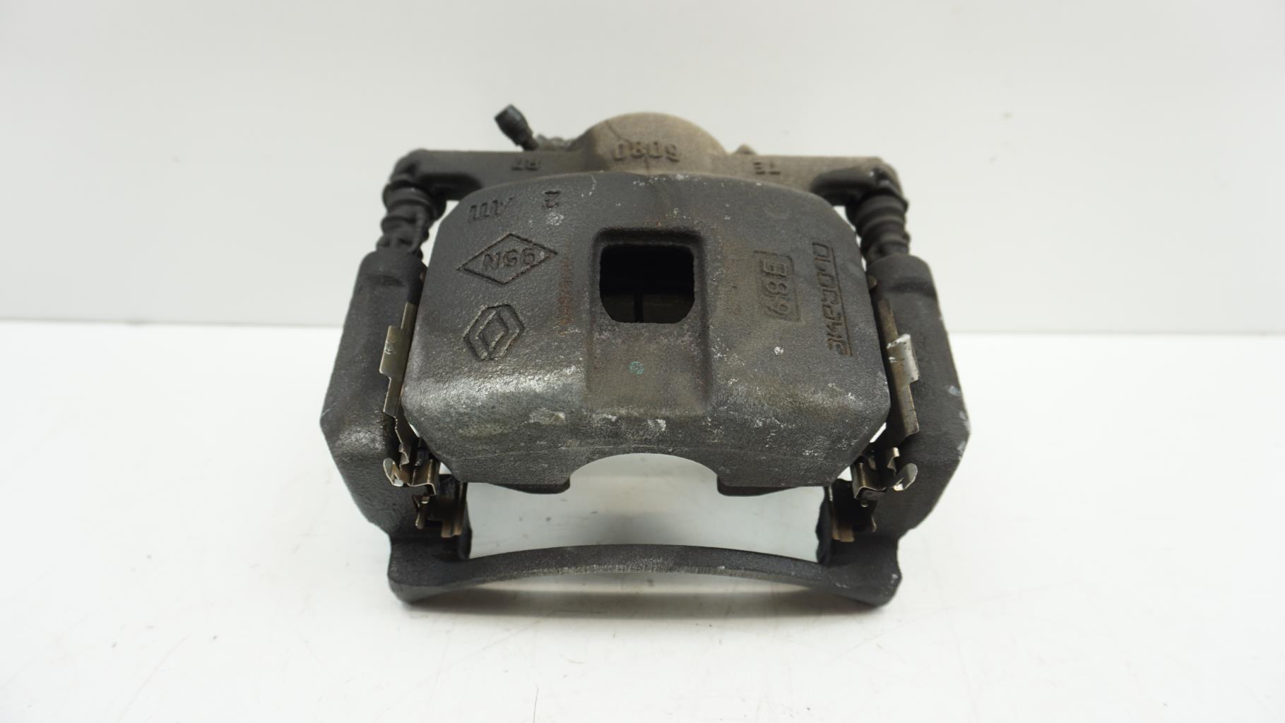 Pinza freni anteriore destra RENAULT ESPACE 5 Diésel - 1
