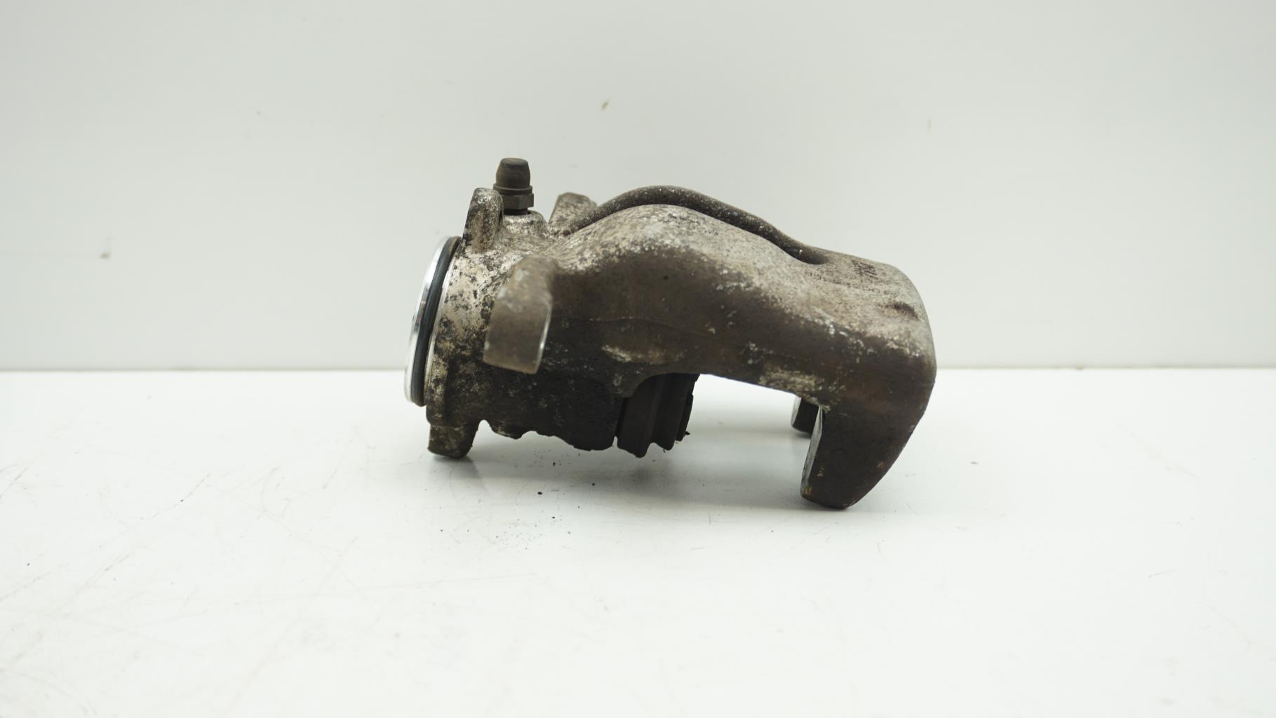 Pinza freni posteriore destra RENAULT ESPACE 5 Diésel - 1