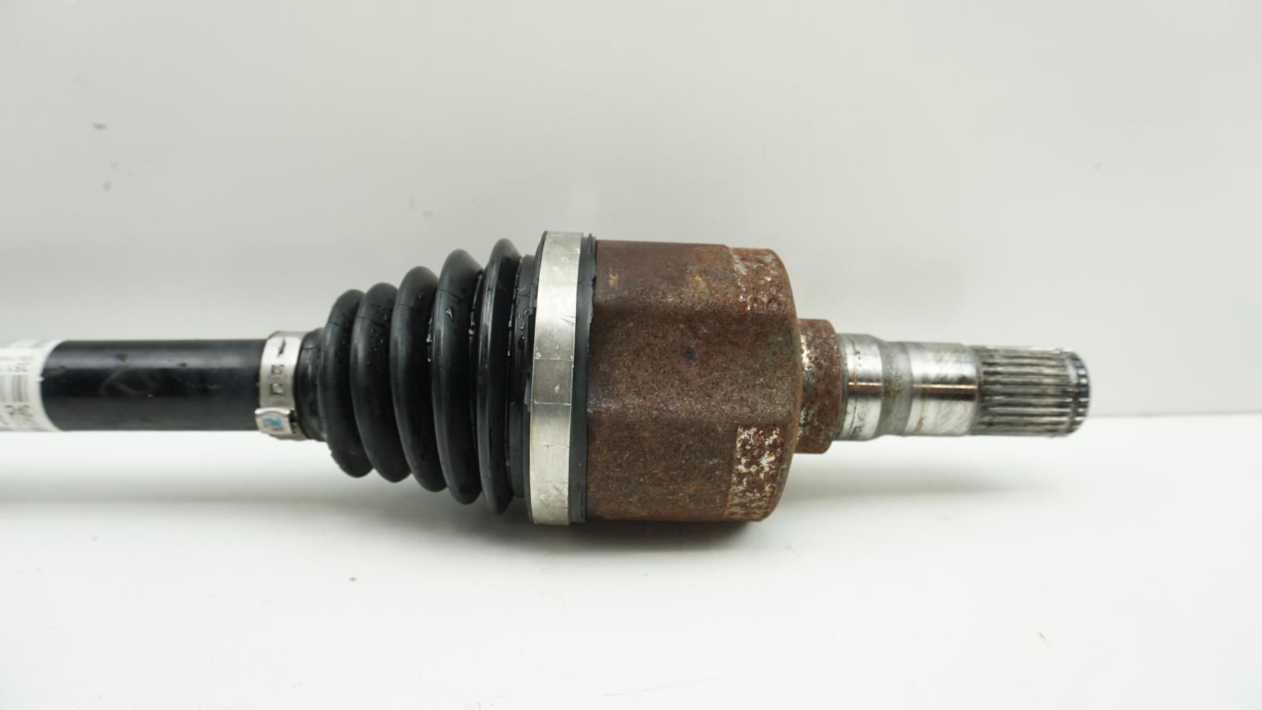 Giunto cardanico albero di trasmissione sinistro RENAULT ESPACE 5 Diésel - 1