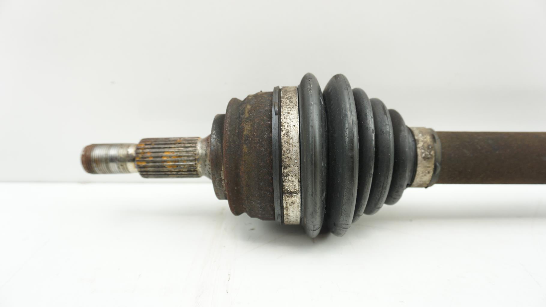 Giunto cardanico albero di trasmissione sinistro CITROEN C4 PICASSO 2 PHASE 1 Diésel - 1