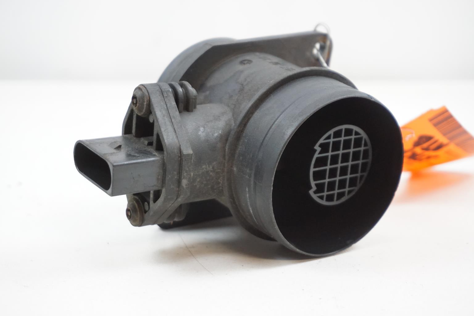 Debitmetre SEAT IBIZA 3 PHASE 2 Diesel - 1