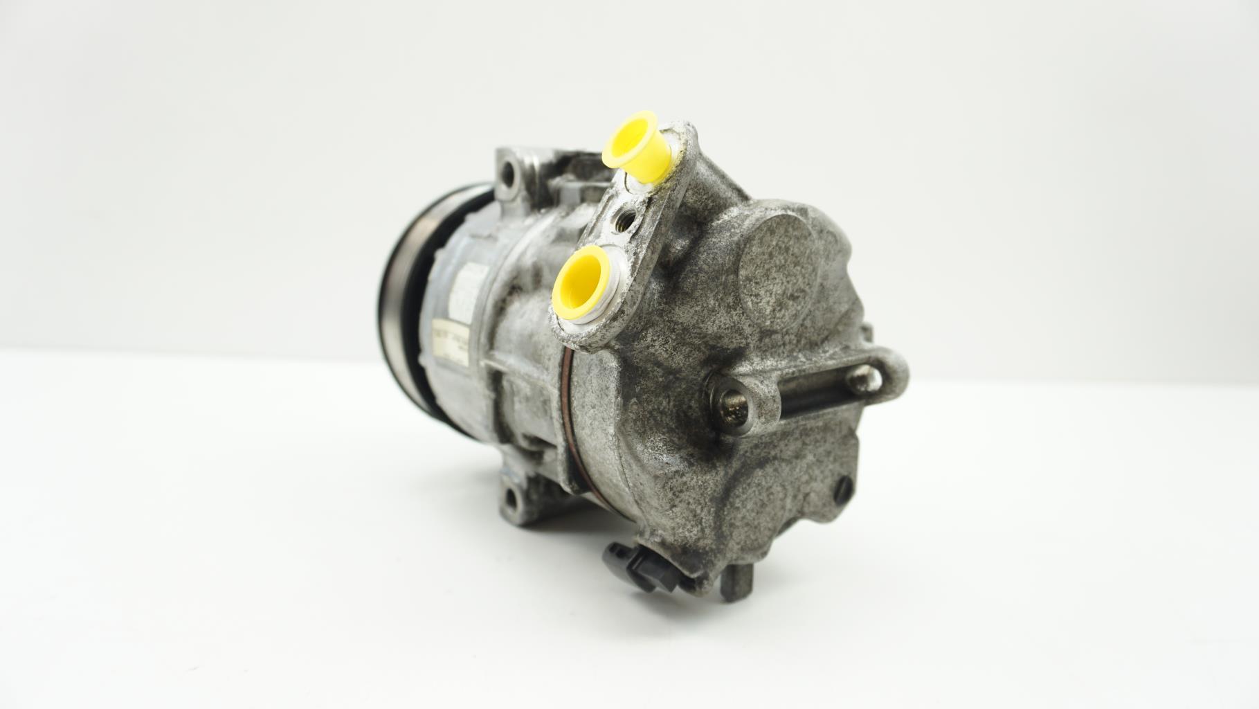Compressore clima OPEL CORSA E Diésel - 1