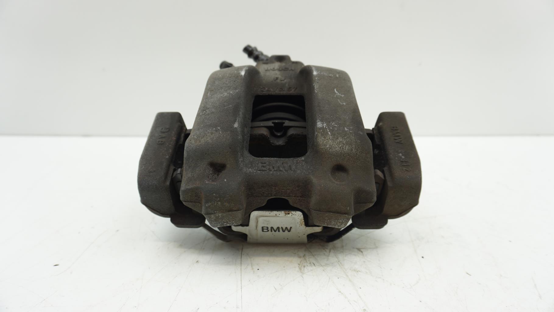 Pinza freni anteriore sinistra BMW SERIE 3 F31 TOURING PHASE 2 BREAK Diésel - 1
