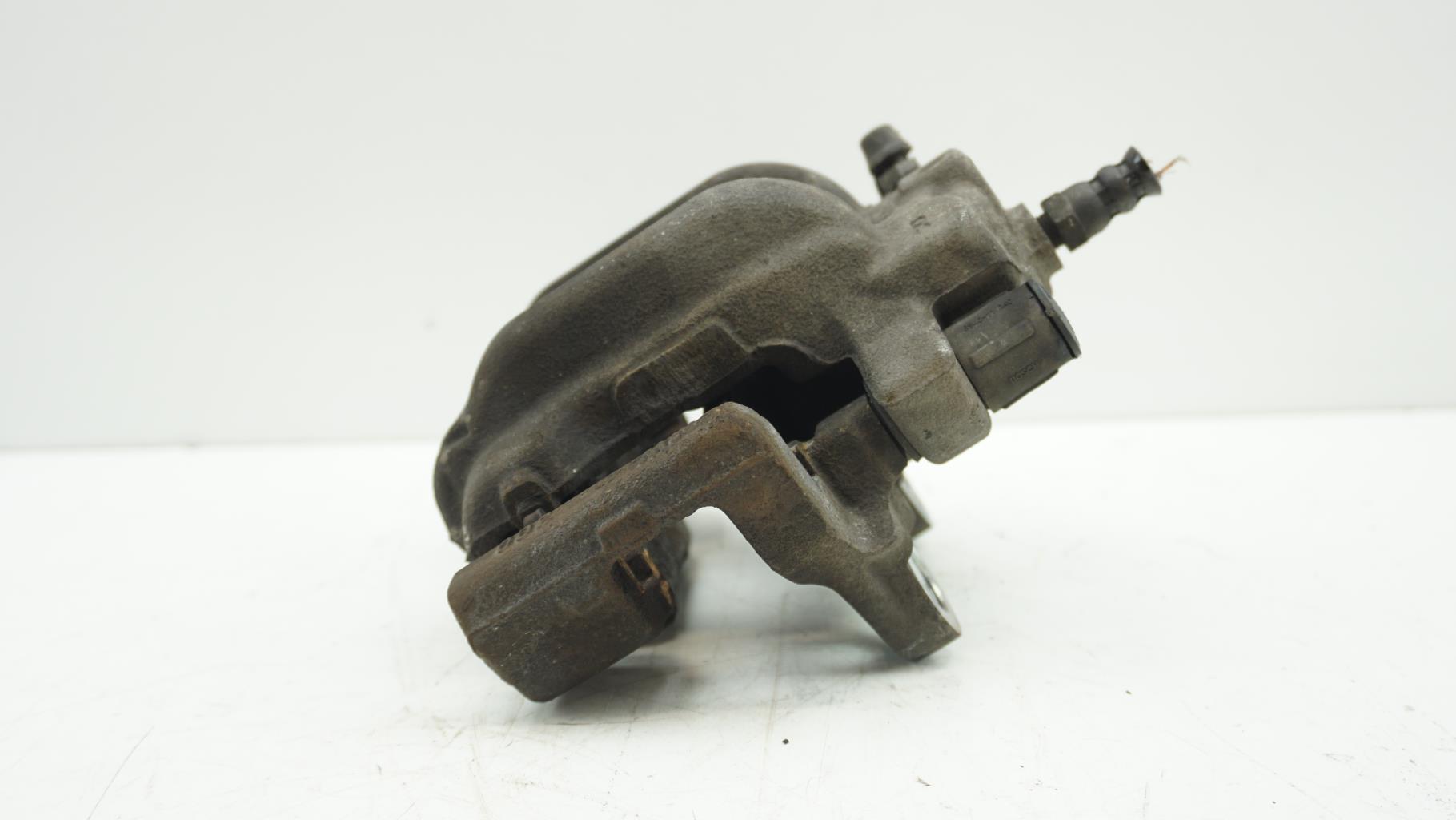Pinza freni posteriore destra BMW SERIE 3 F31 TOURING PHASE 2 BREAK Diésel - 1