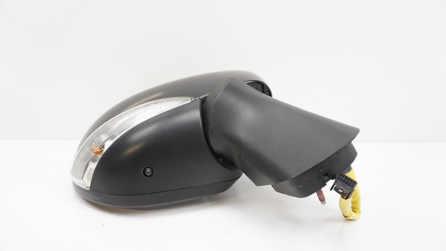 Retrovisor derecho RENAULT CAPTUR 1 PHASE 1 Gasolina - 1