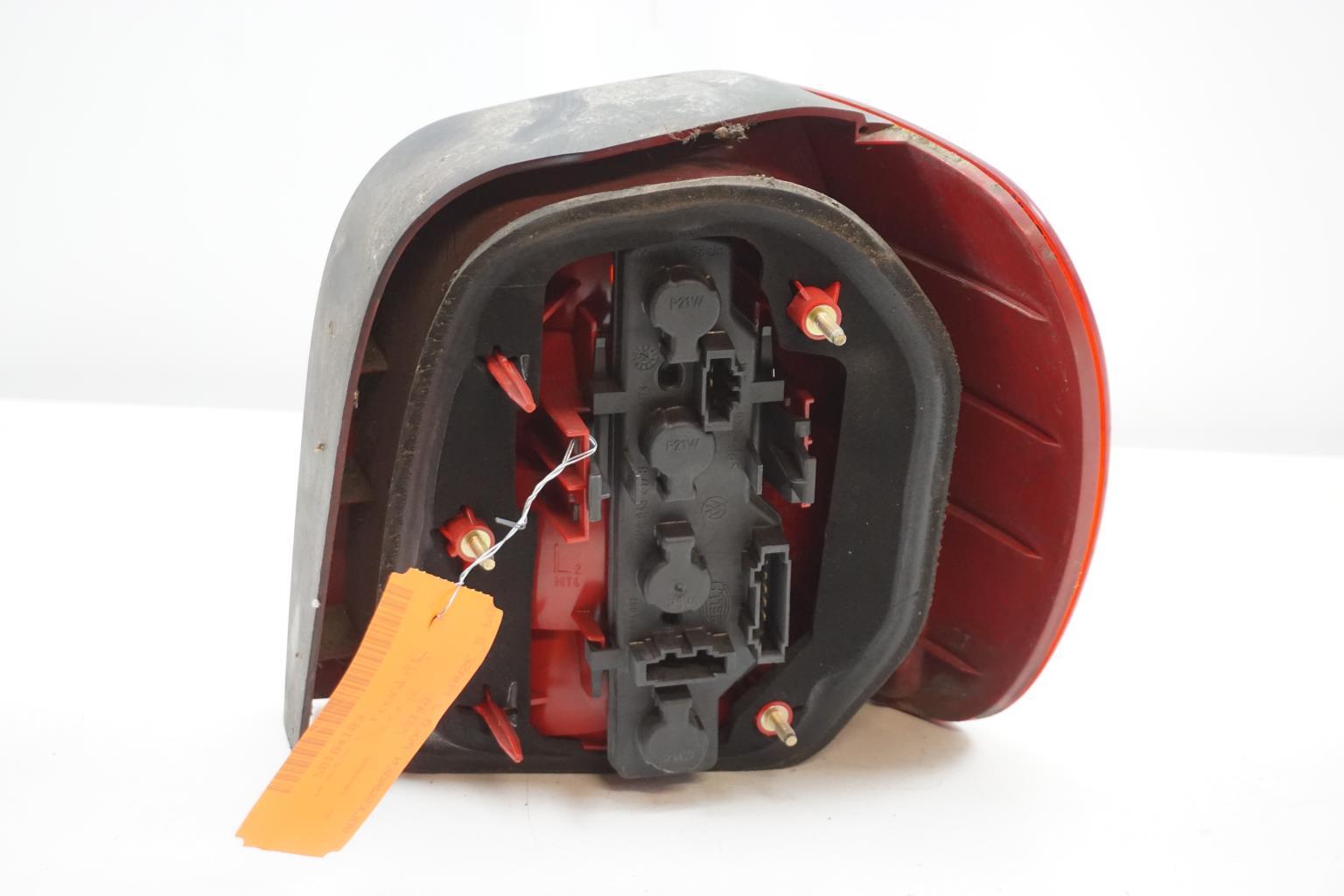 Fanale posteriore principale sinistro (luci) VOLKSWAGEN POLO 3 PHASE 2 Diésel - 1
