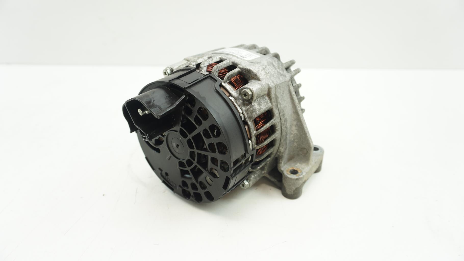 Alternatore FORD KA 2 PHASE 2 Gasolina - 1