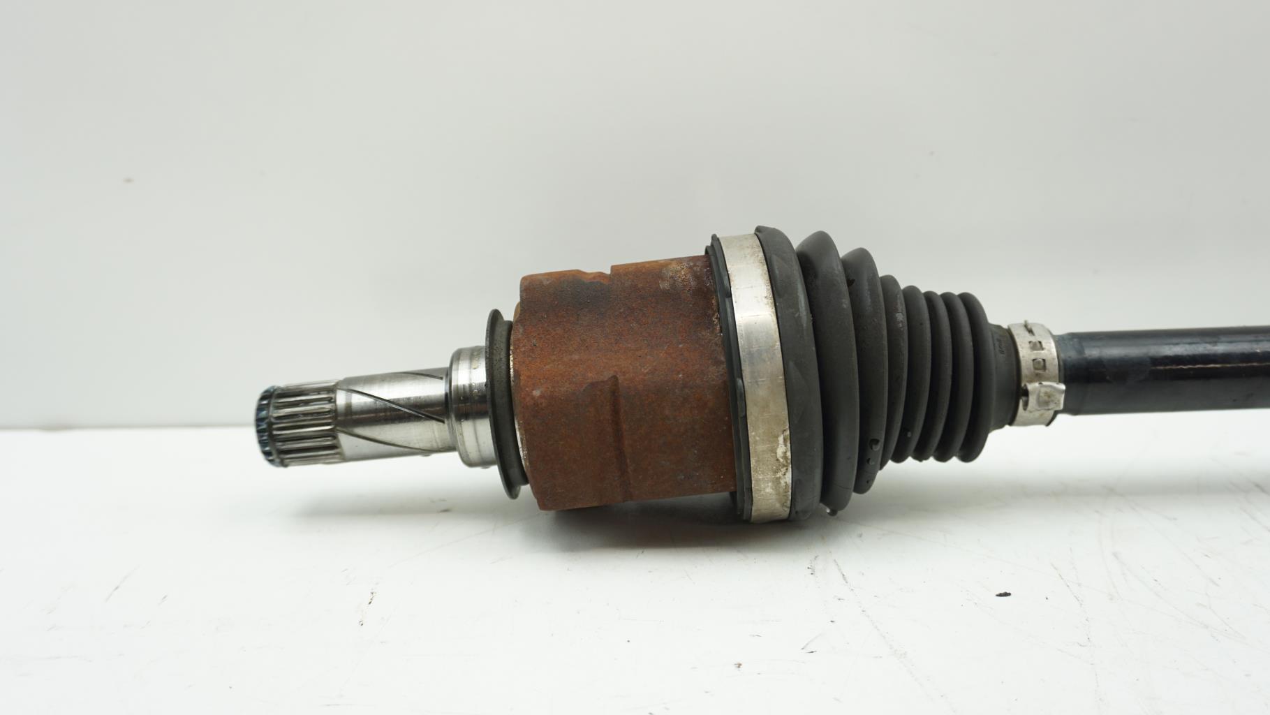 Cardan gauche (transmission) OPEL CORSA E Diesel - 1