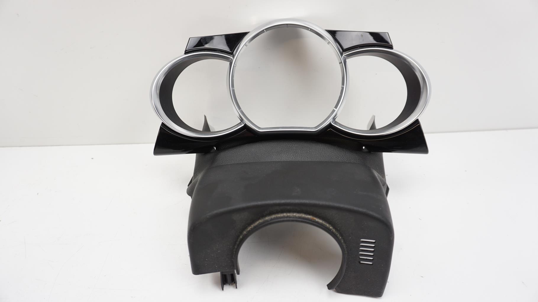 Kit cornice interna CITROEN DS3 PHASE 1 Gasolina - 1