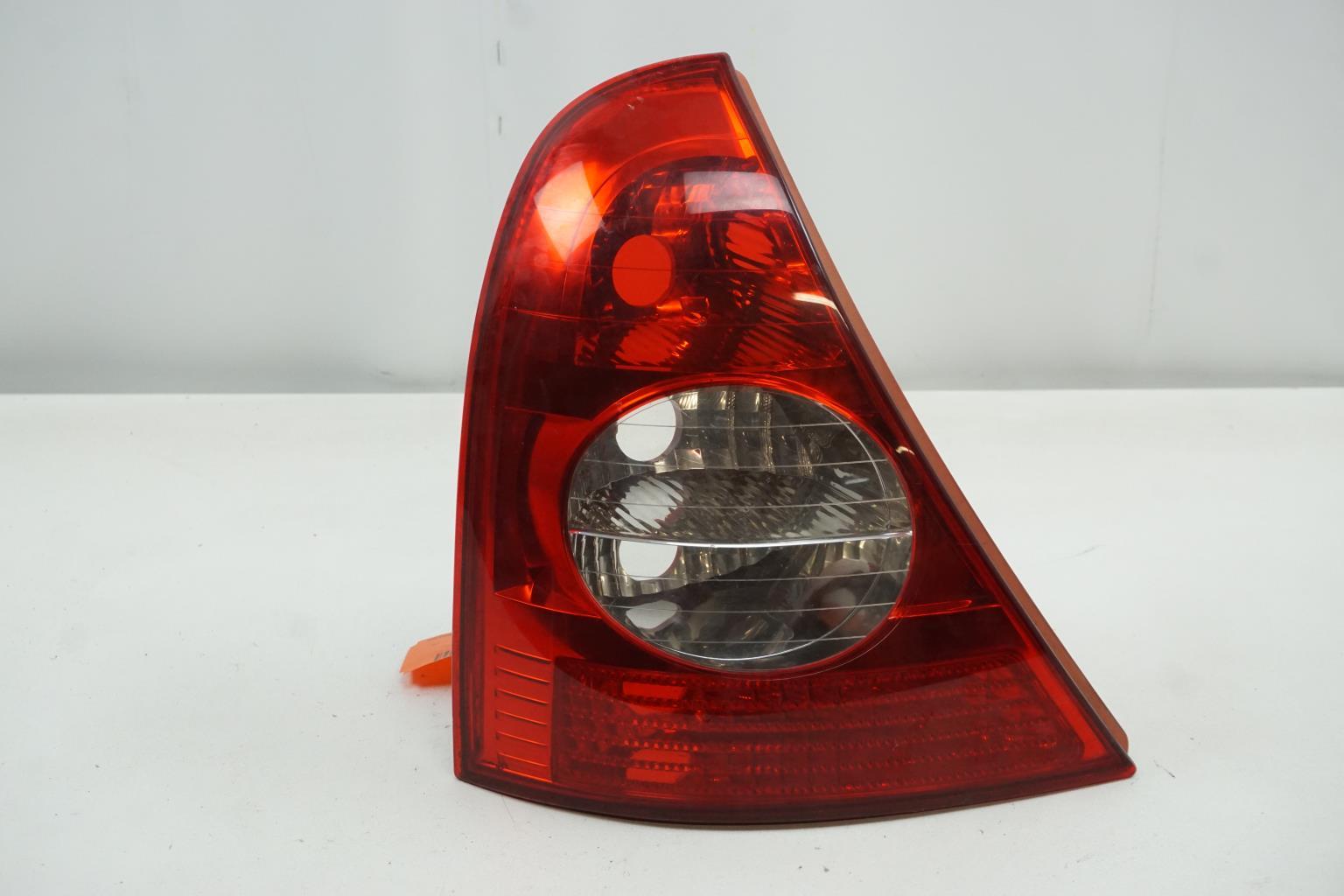 Fanale posteriore principale sinistro (luci) RENAULT CLIO 2 PHASE 2 Diésel - 1