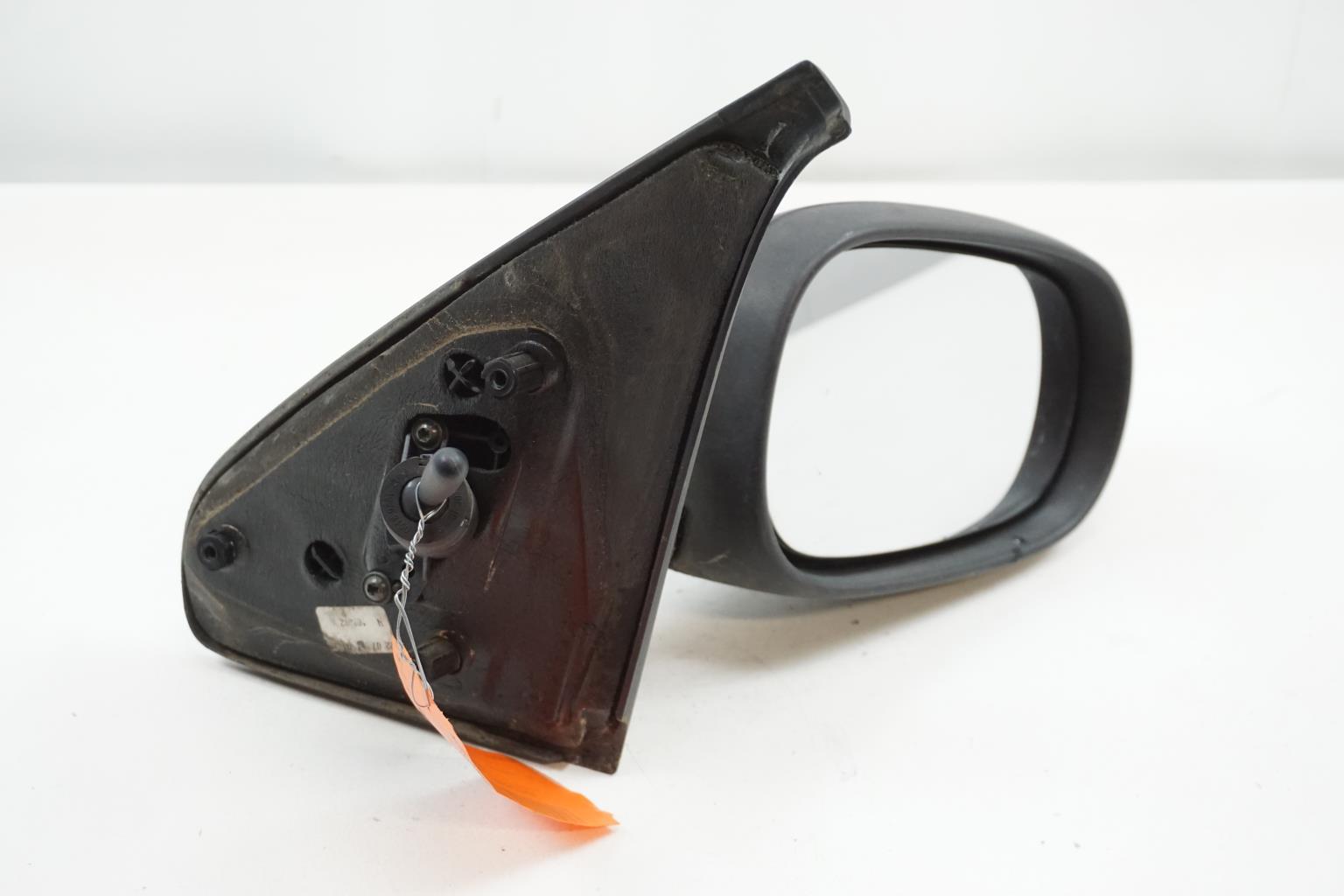 Retrovisor derecho RENAULT CLIO 2 PHASE 2 Diésel - 1