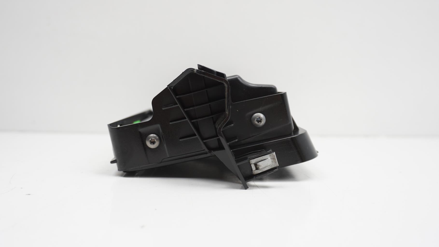 Ecran GPS RENAULT MEGANE 3 PHASE 2 COUPE Diesel - 1