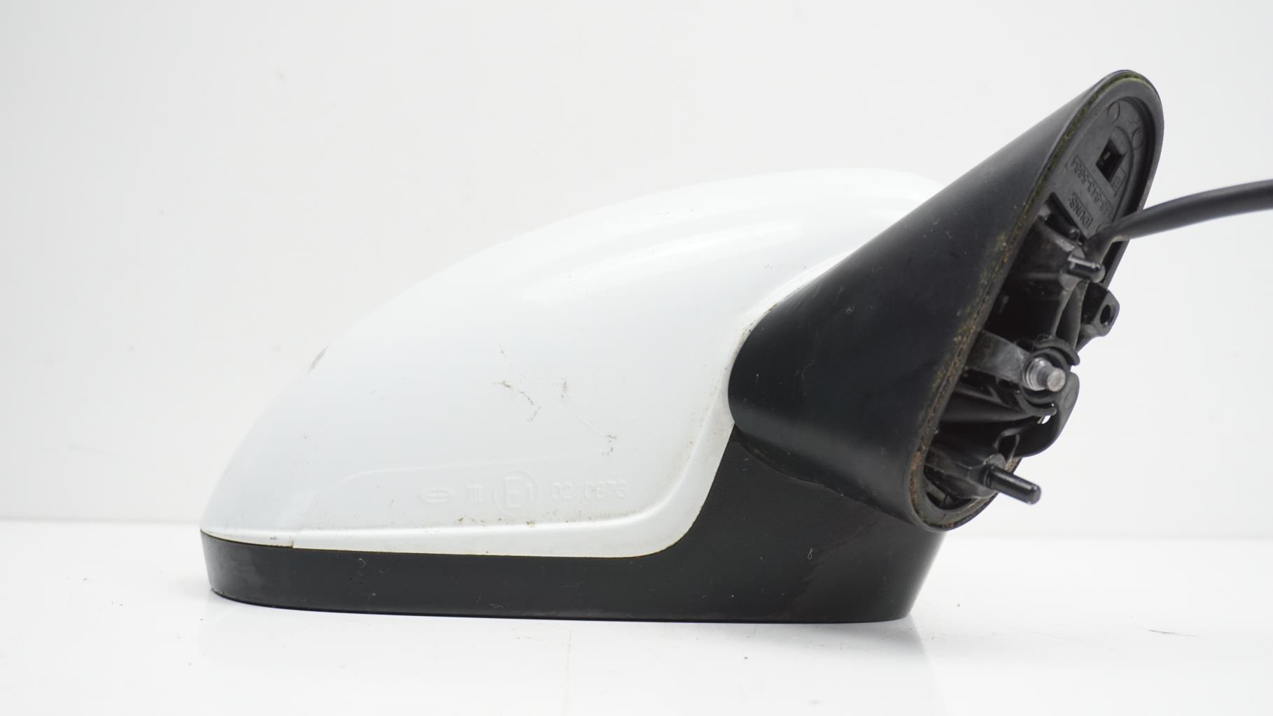 Retrovisor derecho OPEL CORSA D PHASE 2 Gasolina - 1