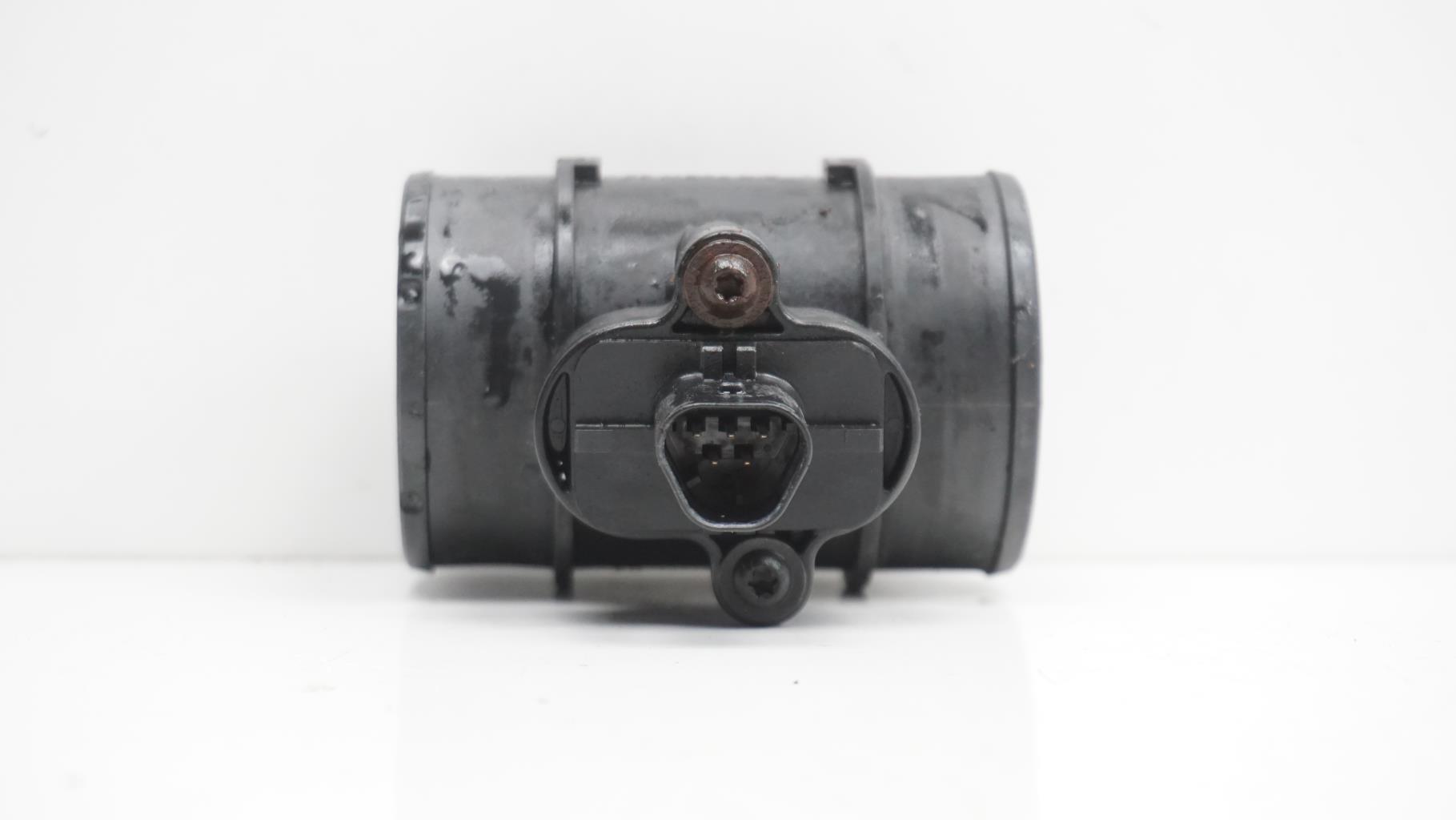 Debimetro OPEL CORSA D PHASE 2 Gasolina - 1
