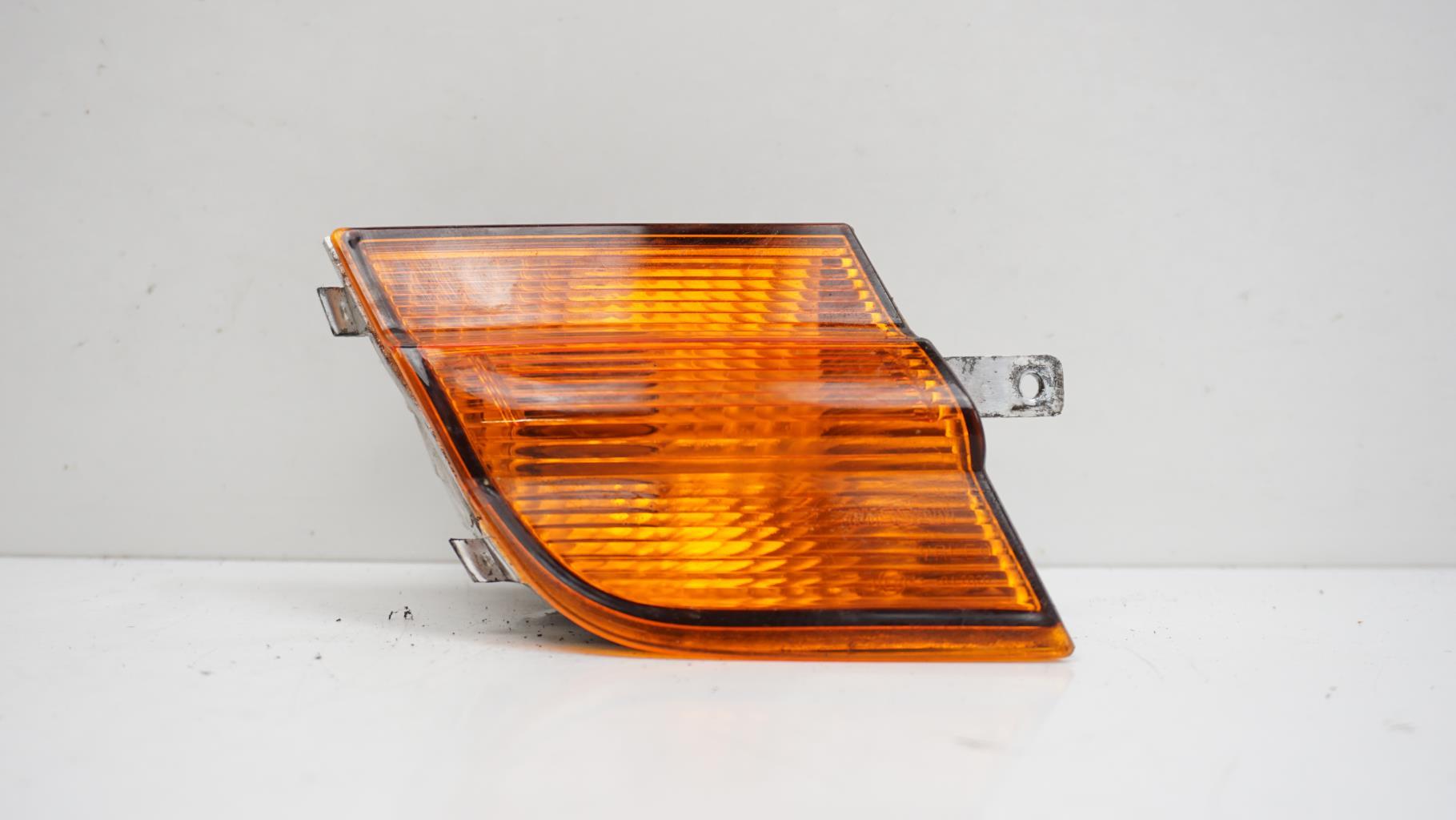 Gruppo ottico anteriore secondario destro (luci)(freccia) NISSAN MICRA 3 PHASE 1 Gasolina - 1
