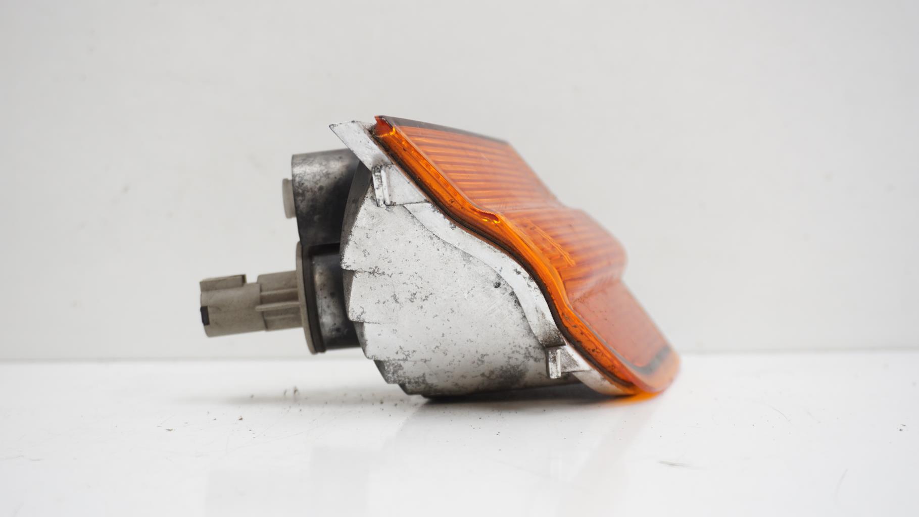 Répétiteur de clignotant latéral pour Citroen C3 (latéral gauche et
