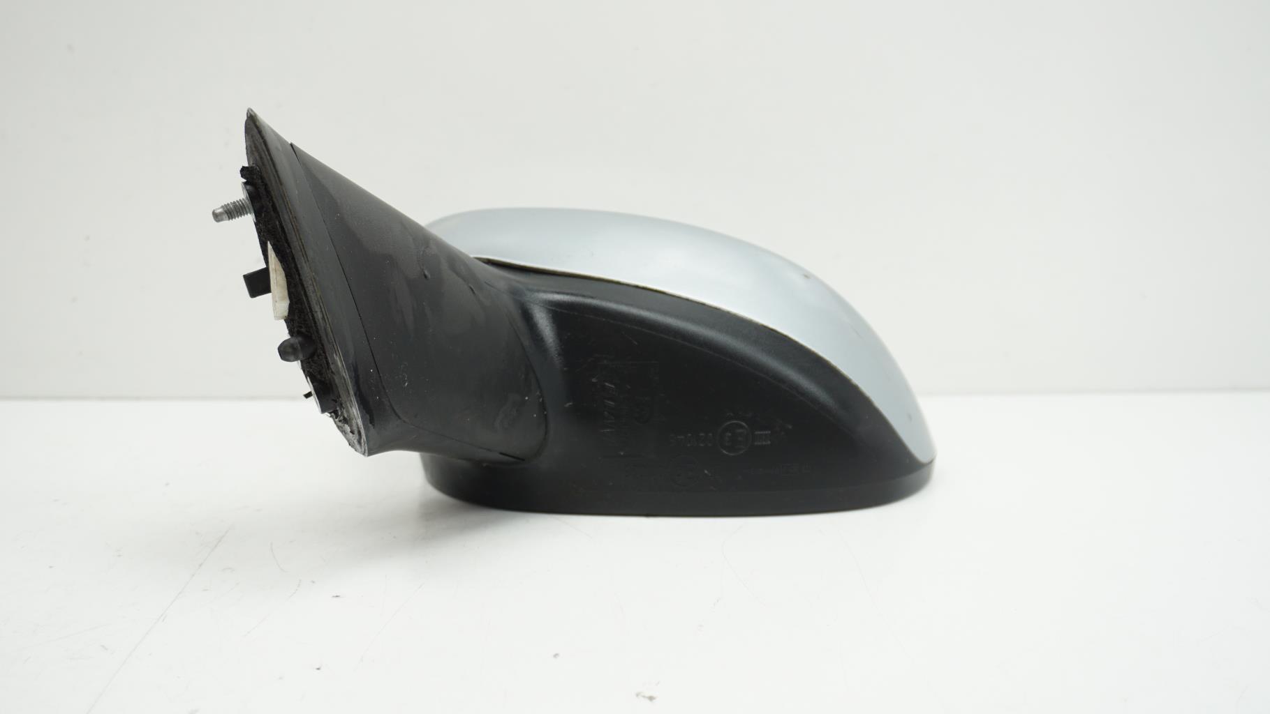 Specchietto retrovisore sinistro FIAT GRANDE PUNTO Diésel - 1