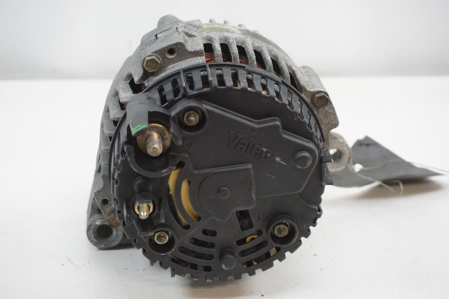 Alternatore PEUGEOT 306 PHASE 1 Gasolina - 1