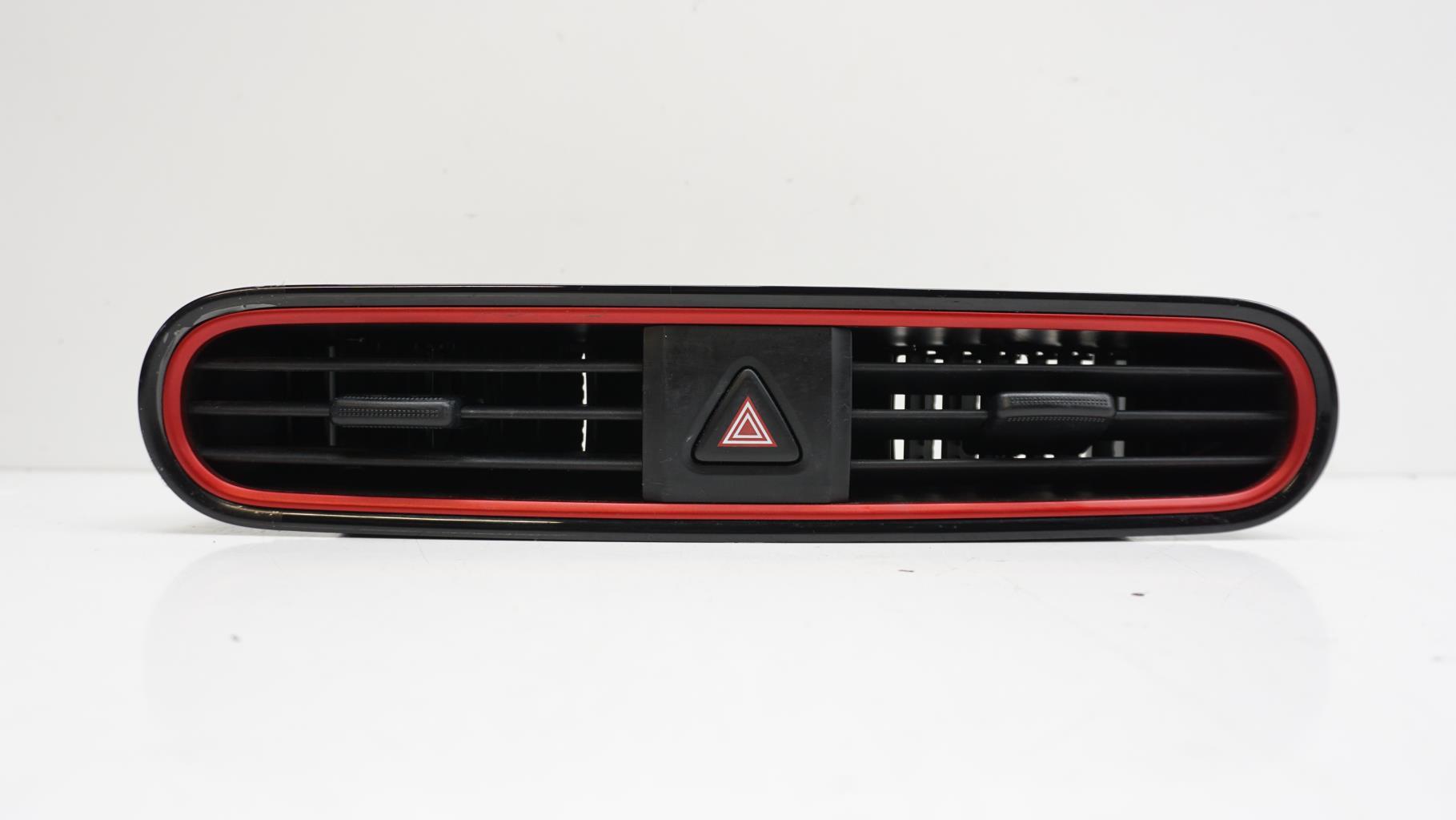 Bocchetta aerazione cruscotto HYUNDAI KONA PHASE 1 Diésel - 1