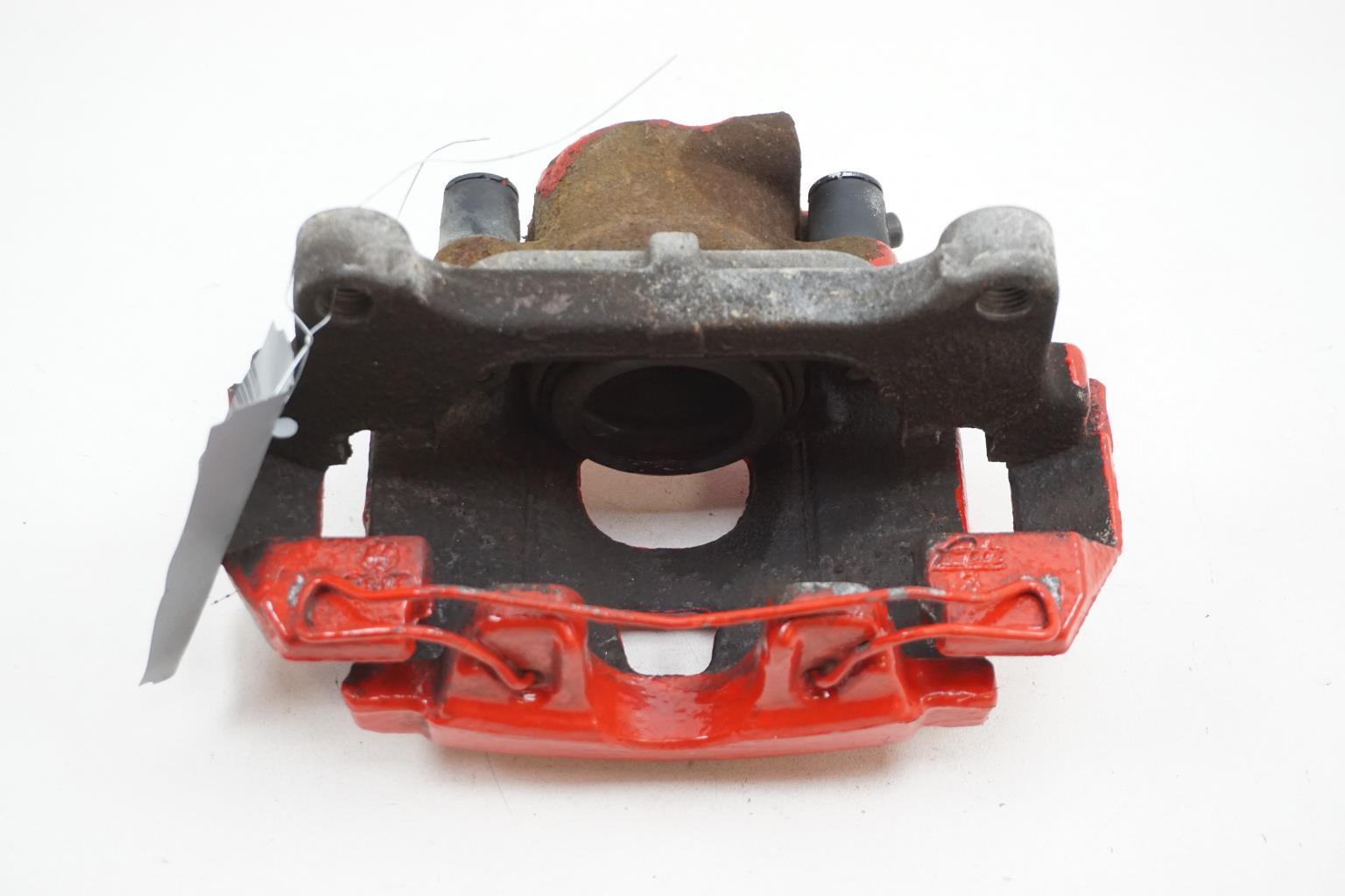 Pinza freni anteriore sinistra AUDI A4 3 PHASE 2 Diésel - 1