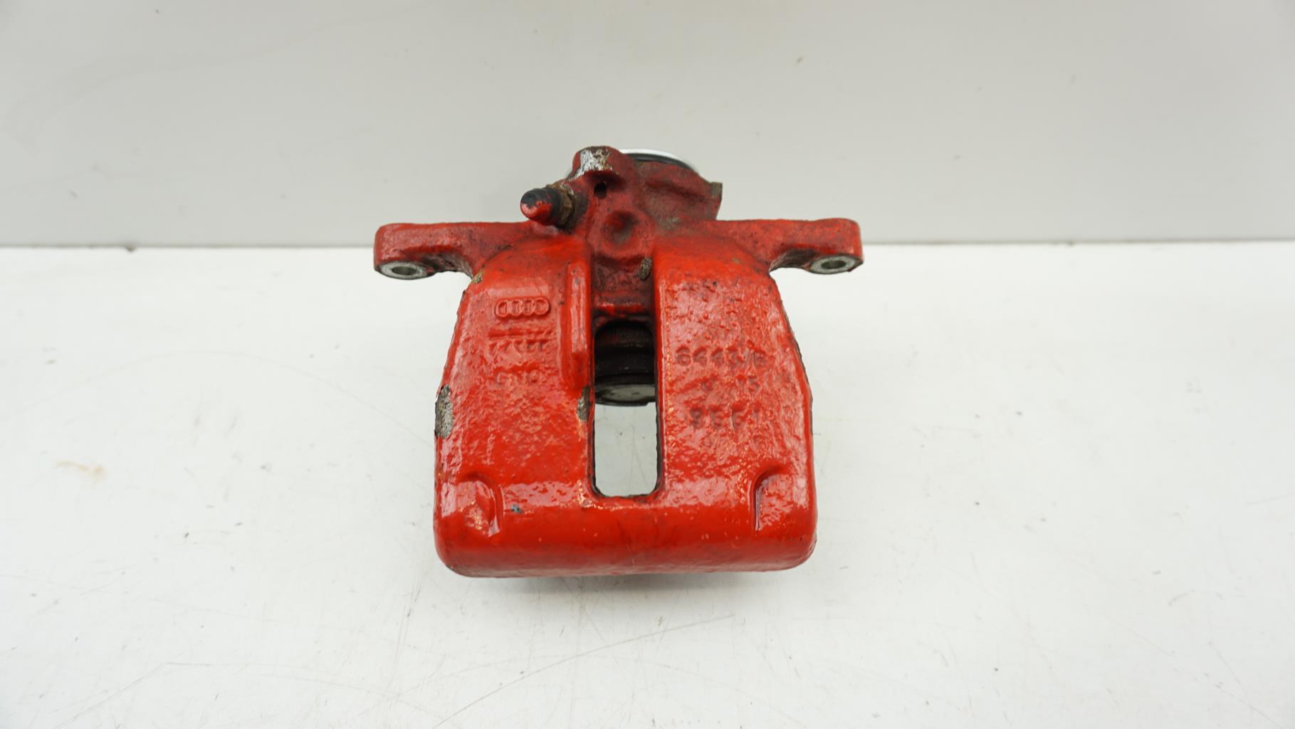 Pinza freni posteriore destra AUDI A4 3 PHASE 2 Diésel - 1
