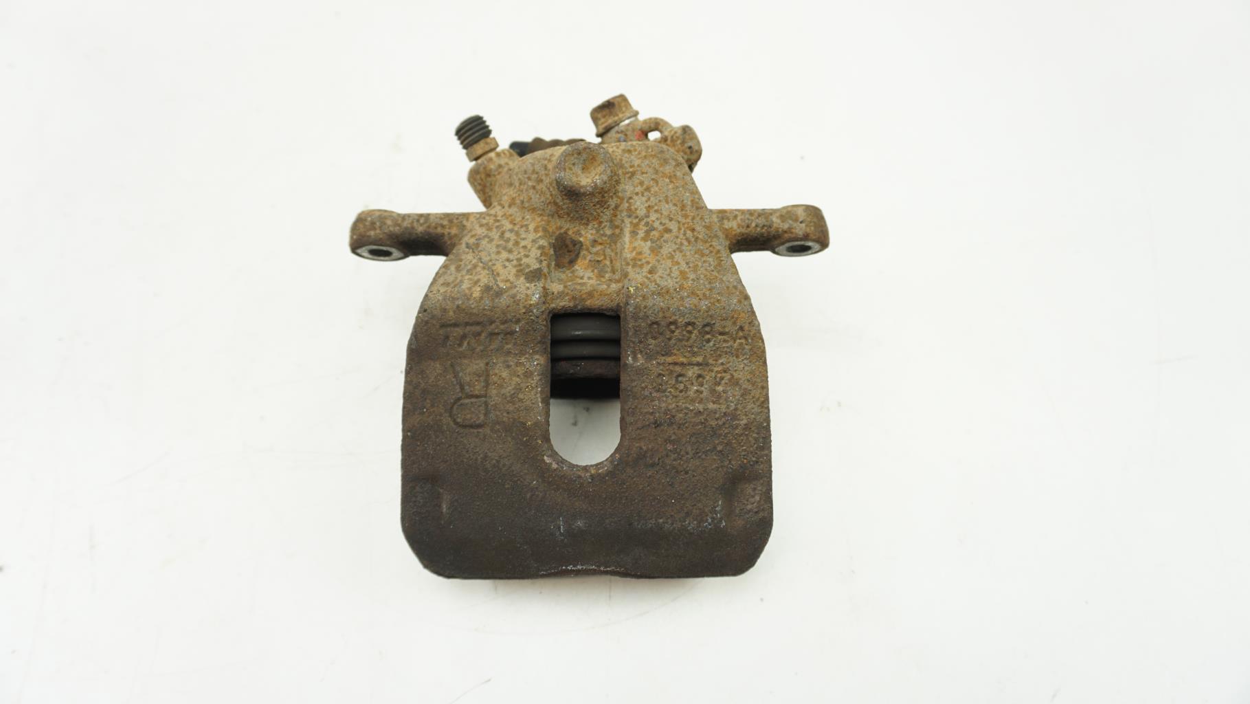 Pinza freni anteriore destra SUZUKI SWIFT 3 Diésel - 1