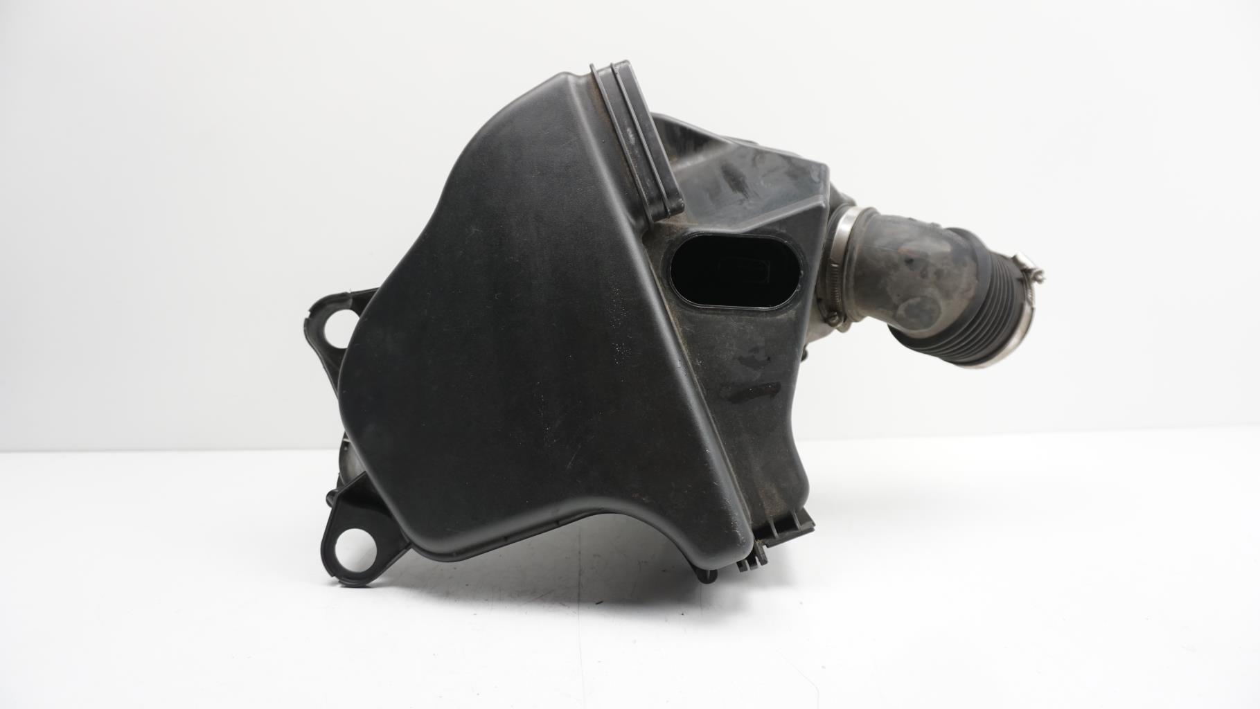 Scatola filtro aria BMW SERIE 1 E81 Gasolina - 1