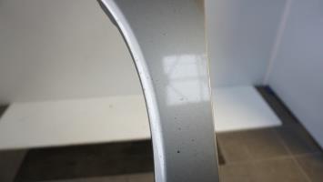 Photo de la pièce