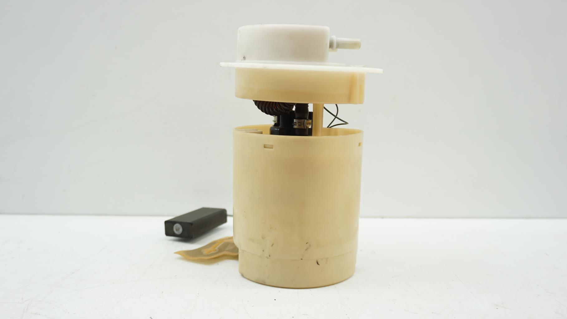 Pompa alimentazione CITROEN ZX Gasolina - 1