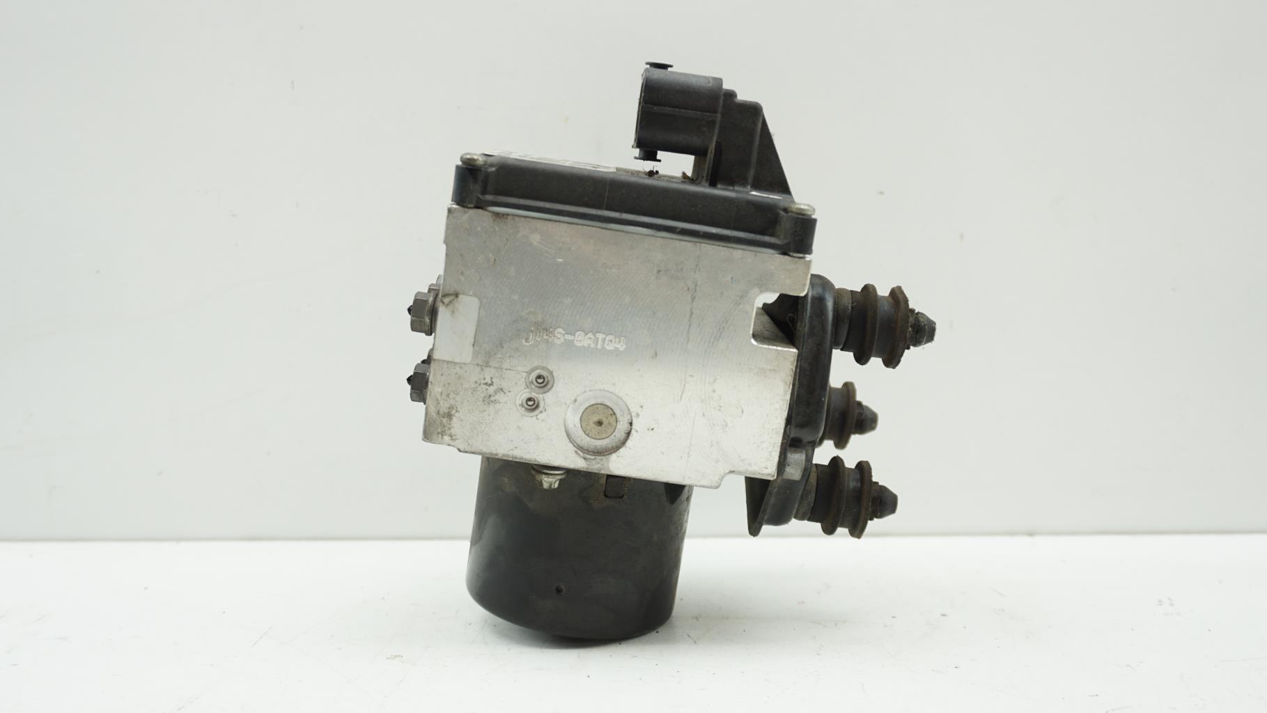 Blocco ABS (antibloccaggio freni) VOLKSWAGEN PASSAT 5 Diésel - 1