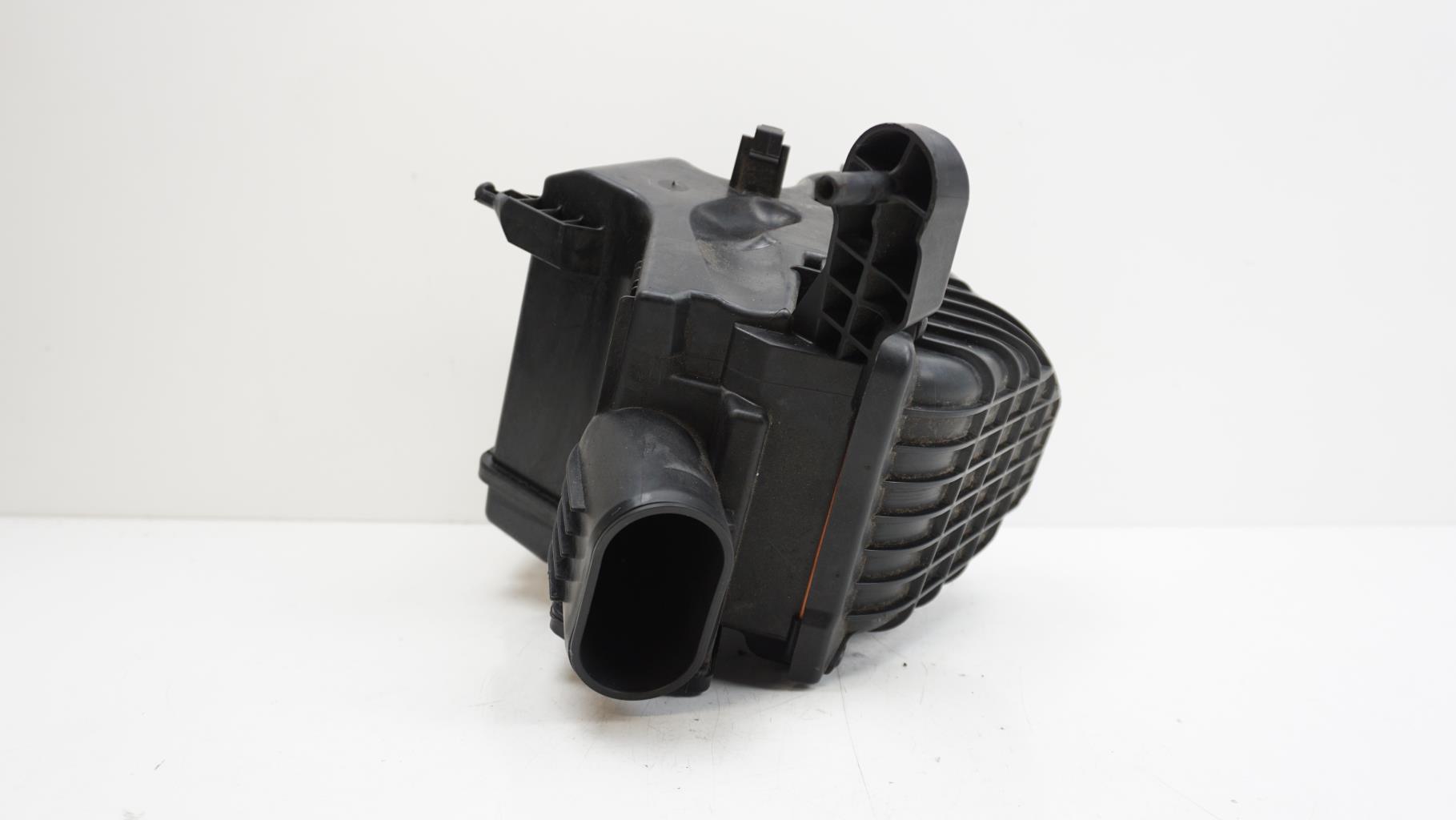 Scatola filtro aria RENAULT TWINGO 3 Gasolina - 1