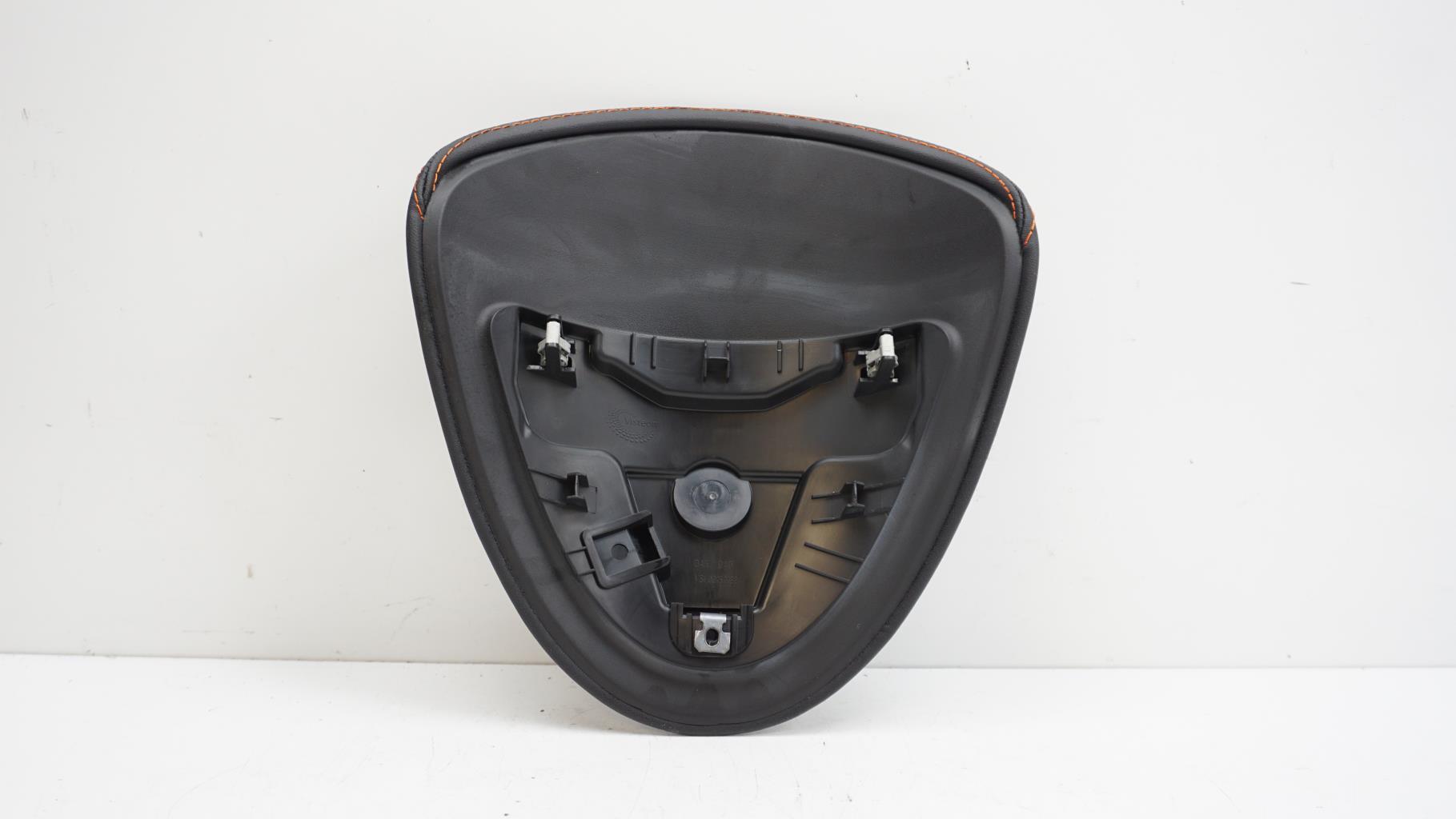 Cornice cruscotto RENAULT TWINGO 3 Gasolina - 1