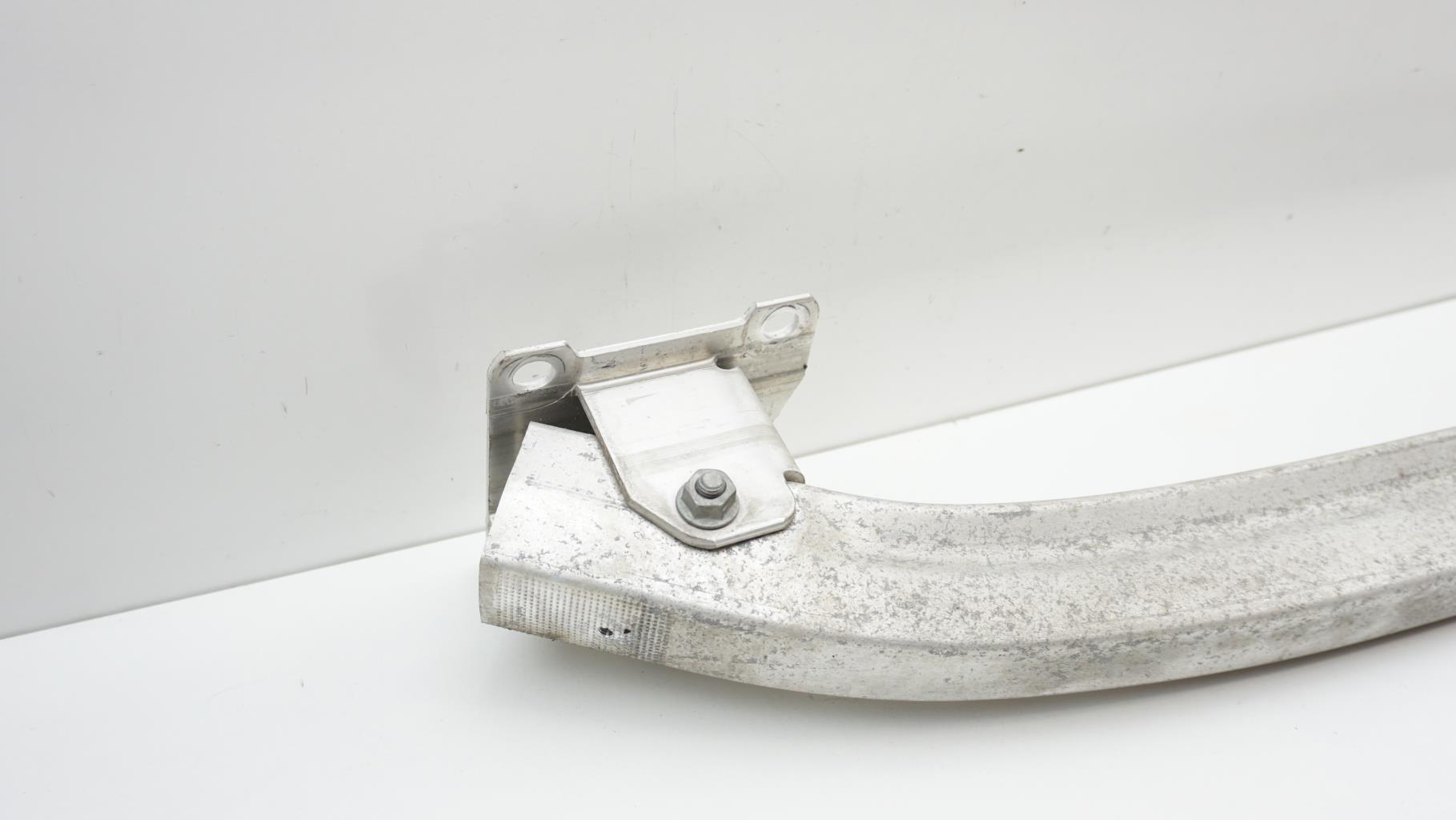 Traversa rinforzo paraurti posteriore RENAULT SCENIC 2 PHASE 1 Gasolina - 1