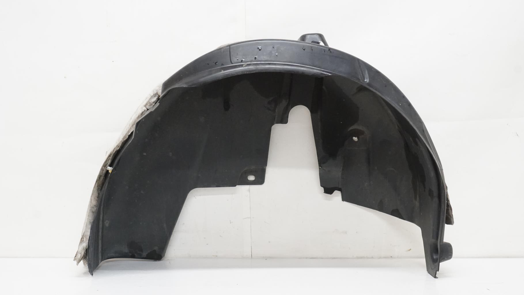 Parasale posteriore destro CITROEN C3 3 SOCIETE PHASE 1 Diésel - 1