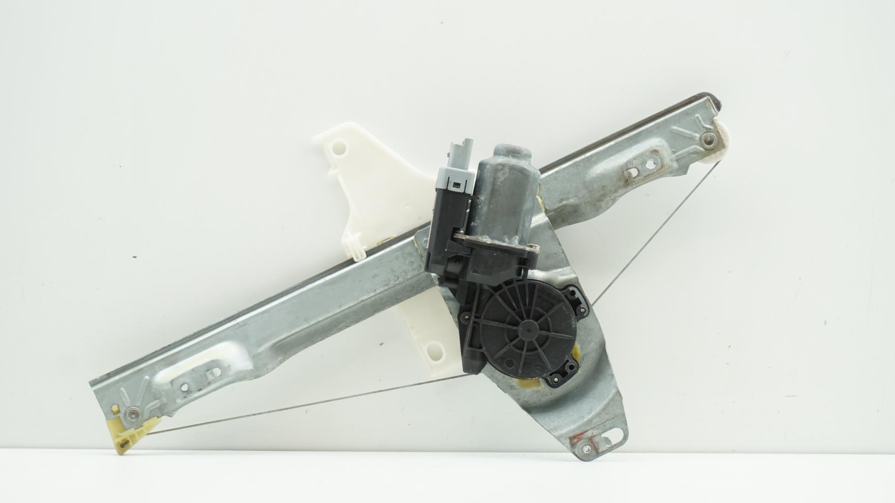 Alzacristalli elettrico posteriore destro CITROEN C4 PICASSO 1 Diésel - 1